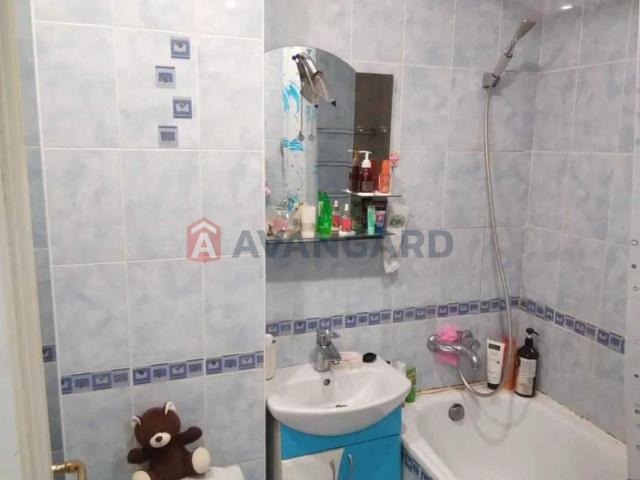 Room аренда в Запорожье Room аренда в Запорожье
