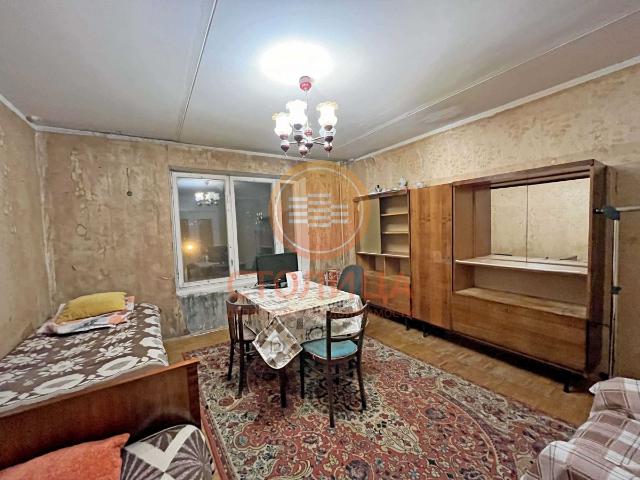 Room аренда в Москва
