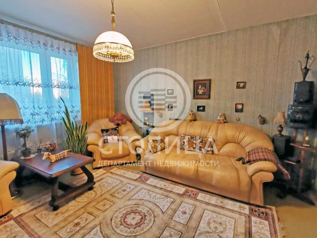 Комната аренда в Москва