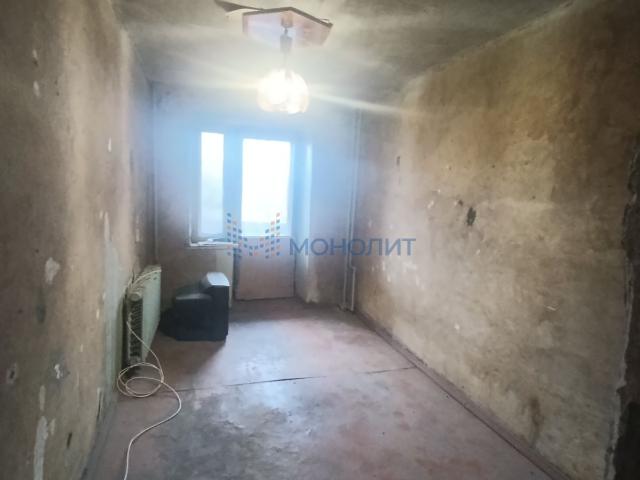 Комната продажа в Автозаводский район, Горький