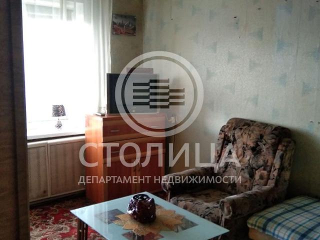Room аренда в Щелково