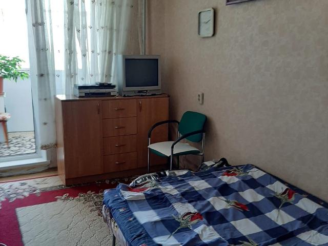 Комната аренда в Медвежьи Озера, Кабардино-Балкарская Республика