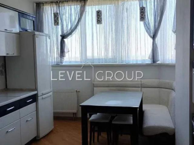 Комната аренда в Славутиче, Винницкой области