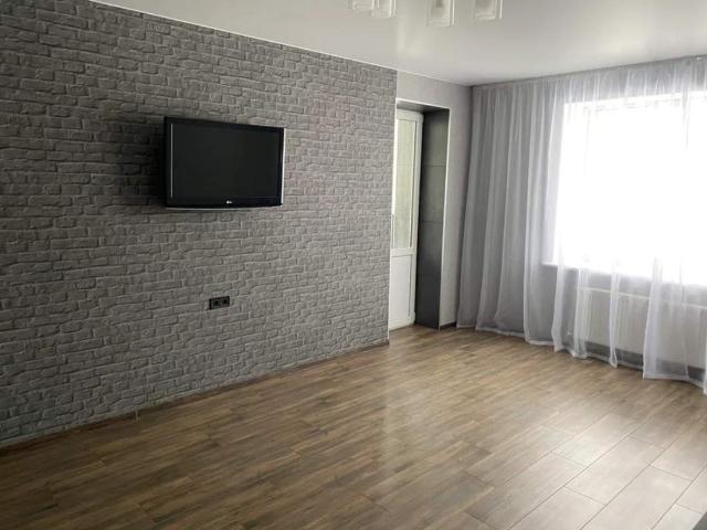 Комната аренда в Полтавской области