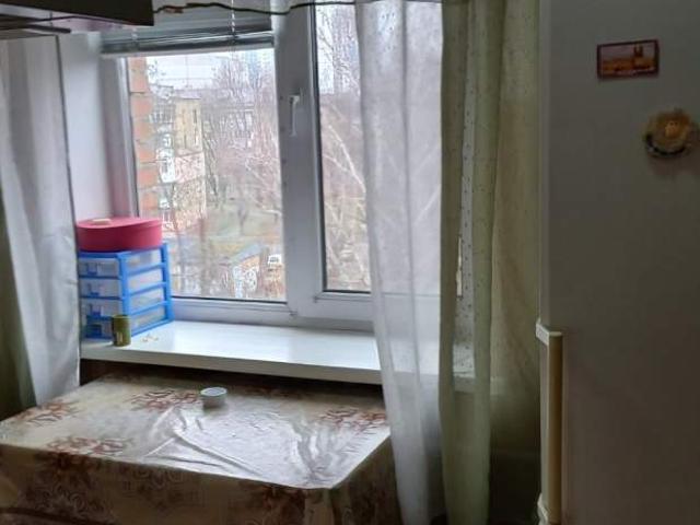 Комната аренда в Калите, Винницкой области