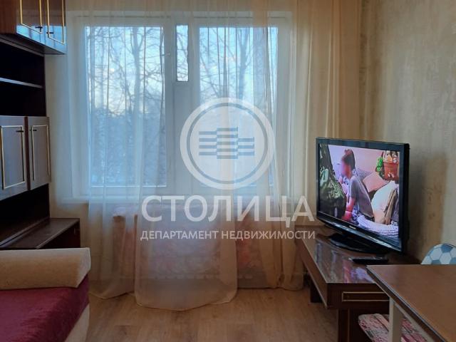 Room аренда в Щелково