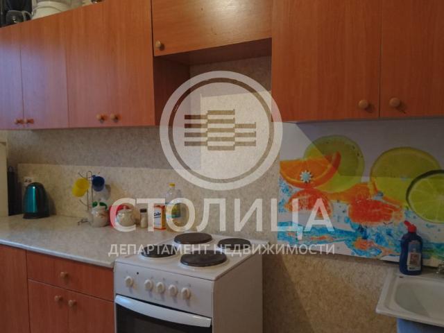 Room аренда в Фрязино