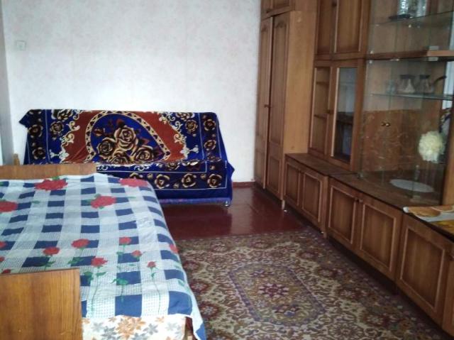 Комната аренда в Деснянский, Романкове