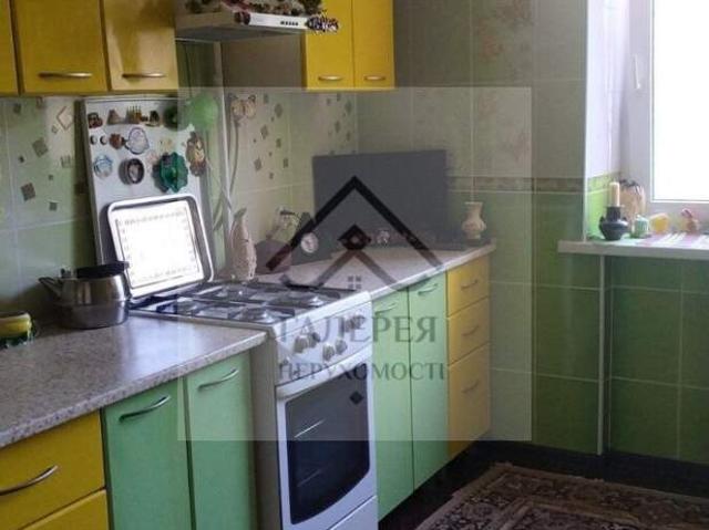 Комната аренда в Полтавской области