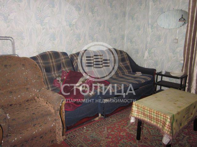Room аренда в Лосино-петровский