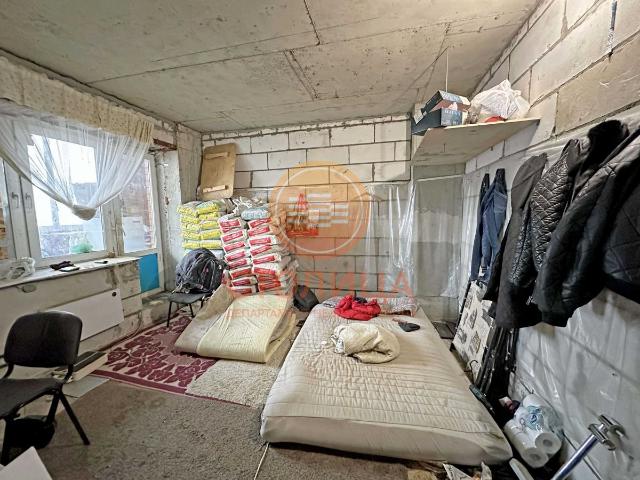 Комната аренда в Москва