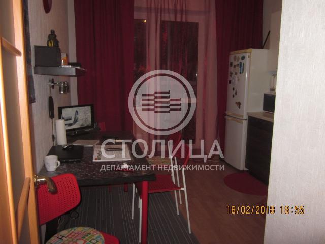 Room аренда в Щелково
