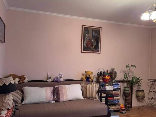 Комната аренда в Львовская, Загорье