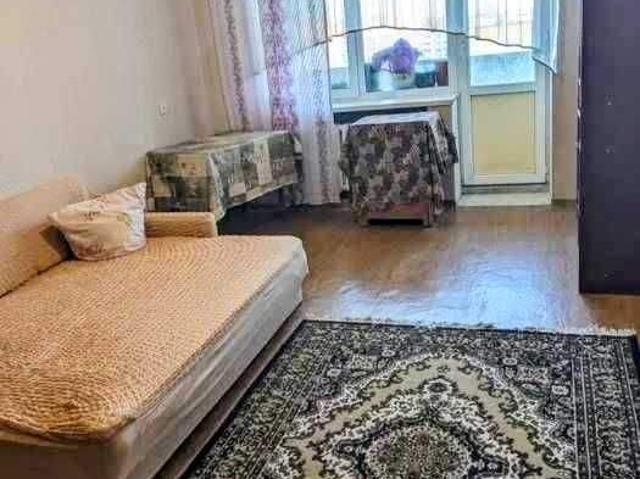 Комната аренда в Великодолинском, Днепропетровской области