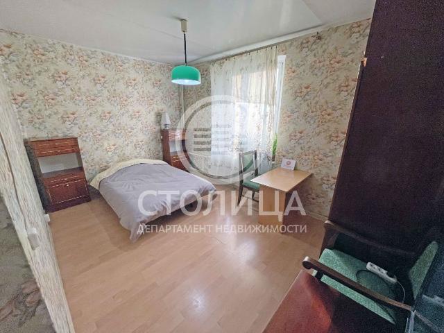 Комната аренда в Москва