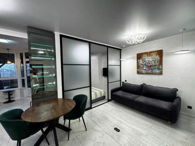 Комната аренда в Фурсах, Винницкой области