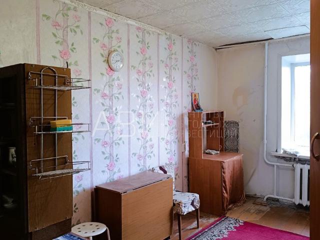 Комната аренда в Новосибирская область