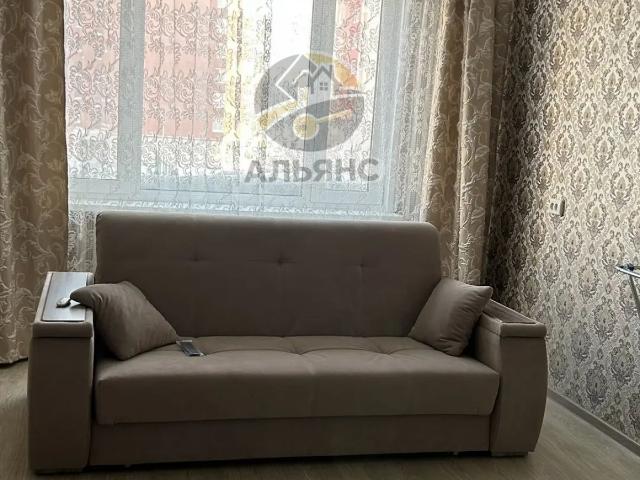 Комната аренда в Новый Уренгой, Ямало-Ненецкий Автономный Округ