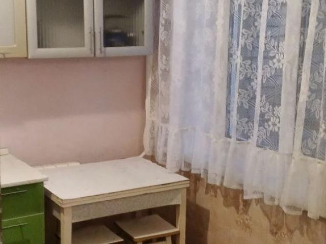 Комната продажа в Обнинск, городской округ Обнинск