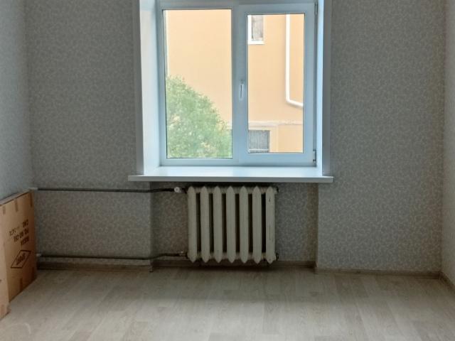 Комната продажа в Пермь, Пермский Край