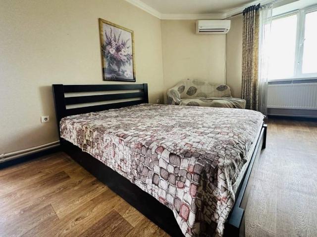 Комната аренда в Виннице