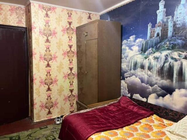 Room аренда в Виннице
