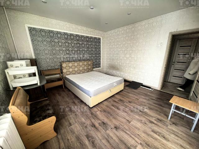 Комната продажа в Чебаркуль, Челябинская область