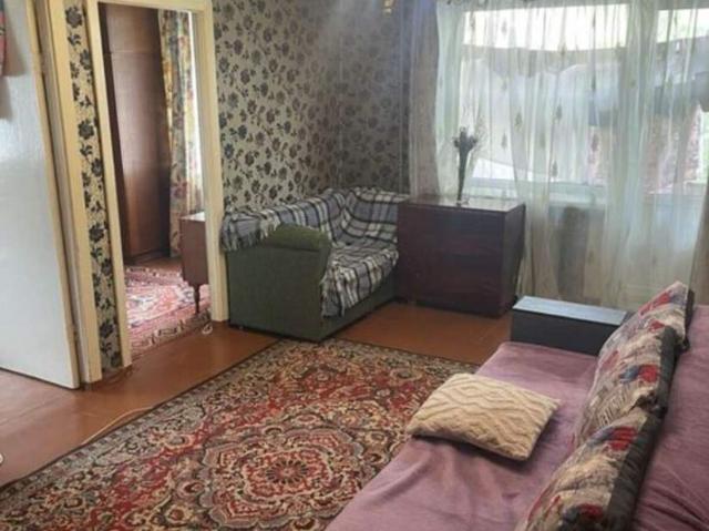 Комната аренда в Полтавской области