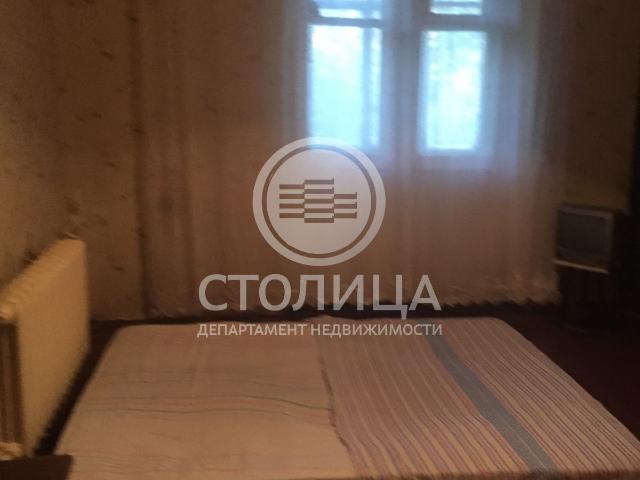 Room аренда в Щелково