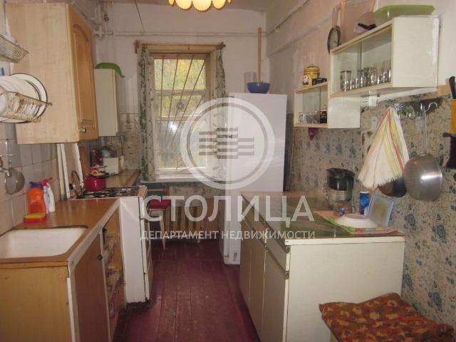 Room аренда в Щелково