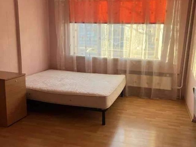Комната аренда в Деснянский, Романкове
