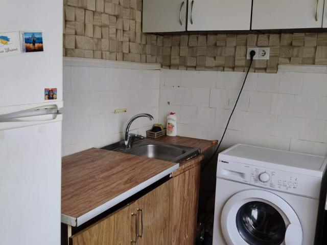 Комната аренда в Деснянский, Романкове