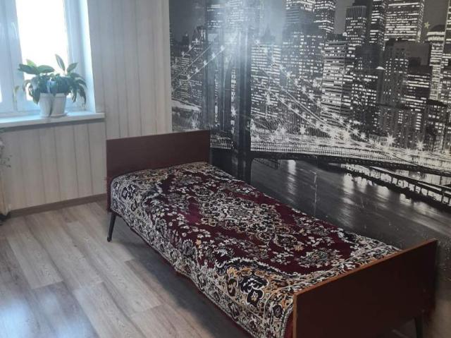 Комната аренда в Романкове
