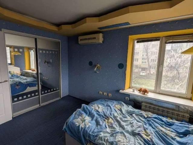 Комната аренда в Деснянский, Романкове