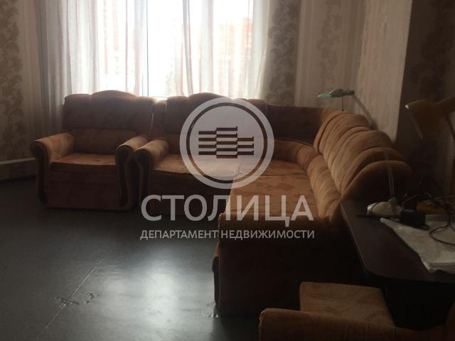 Room аренда в Щелково