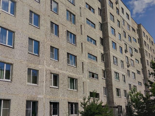 Комната аренда в Медвежьи Озера, Кабардино-Балкарская Республика