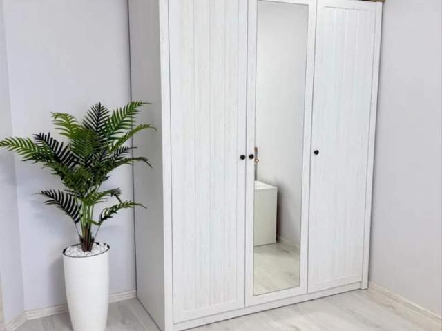 Комната аренда в Полтавской области