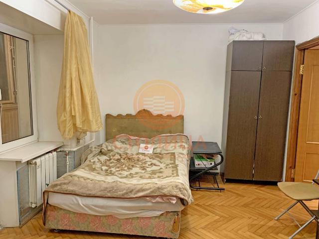 Комната аренда в Королев, Московская область