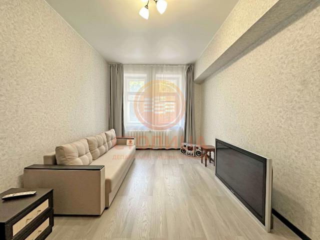 Комната аренда в Королев, Кабардино-Балкарская Республика