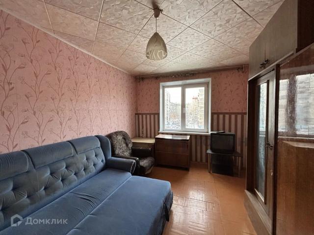 Комната продажа в Челябинская область