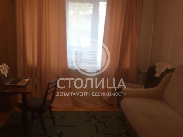 Room аренда в Щелково