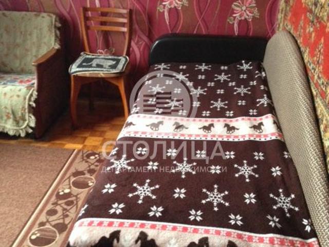 Room аренда в Щелково Room аренда в Щелково