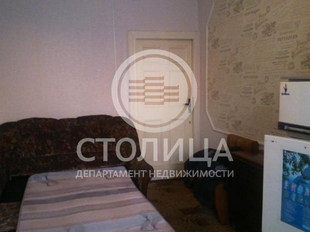 Room аренда в Фрязино