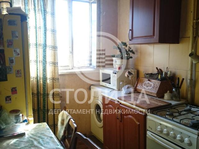 Room аренда в Фрязино