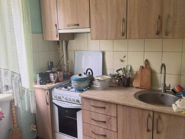 Комната аренда в Виннице