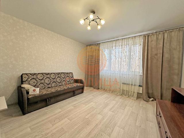 Комната аренда в Москва