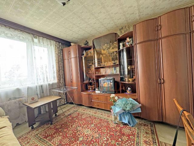Room аренда в Москва
