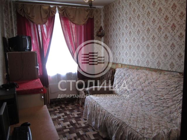 Room аренда в Москва