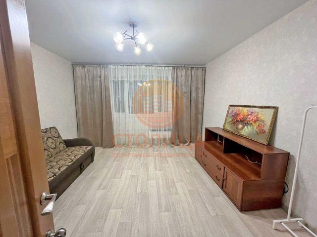 Комната аренда в Москва