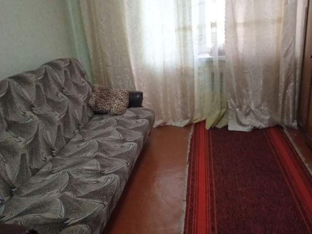 Комната аренда в Винницкой области